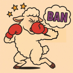 a7630a67-a727-4ada-9362-a6d4786b76ad