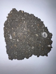 c0358e92-0cd6-4cb7-83f0-7ae19ae87d7c