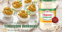 f2d324e8-88eb-45f5-86c9-8e965e8ffa67