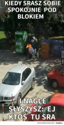 0304093d-8592-4d48-b286-53264b94f91f