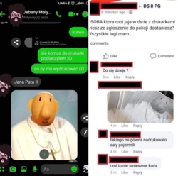 08e2e2bb-4d23-4543-944b-fec218bc2888