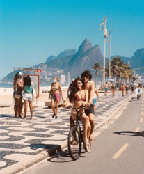 ed4946ef-85b1-49e4-8175-c76ff808b525