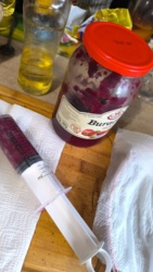 0274003e-e181-468b-835b-98954d8d9e96