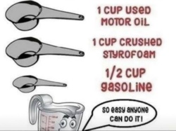 f45f52a1-4247-49ca-9f65-4c1b0552bf87