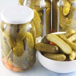 6cee3b54-0253-43c7-8e63-f3bb95b7ecf3