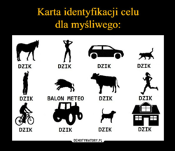 3aa575db-2c34-4796-ade1-e2d72cfd7e44