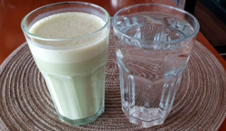 176d3617-beb5-4580-84d9-782db1f2ec31