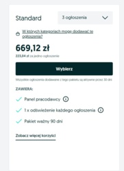 2163d7c8-7ac9-4423-a341-1ccc972bf0d8