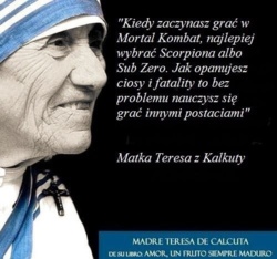 da44e723-4ffc-4363-abaa-fdb62fc2b129