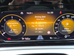 dd6e8fed-dc9f-4b8f-86ff-92f3a486bc3a