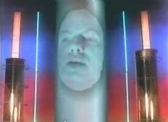 0f8d1614-7121-443d-ba47-6aab5728bed7