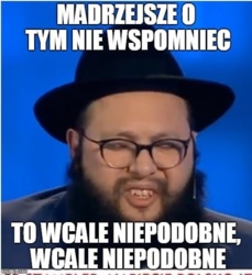 c904ac93-ee1e-45cb-a245-46a27384bf5a