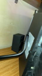 ed9248d6-137f-4ac5-b39e-466cc1d7a005