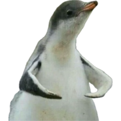 9af8dad0-54f1-41f6-9d8d-30de000901e8