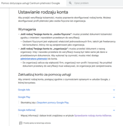 9f8baa5c-bae6-4c6e-981f-d9f60e114fbb