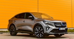 a3502393-ba2b-4524-8302-9bd4db00cfa2