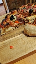 e23b575c-b9ee-4370-bb27-7b6d318cd04a