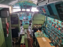 41c88a64-c424-445c-baca-0b3406313038