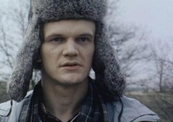 dd4a72ce-5c77-41df-9da0-e9396a78d6e5