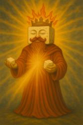 90cd4ccf-0064-4b90-a877-6adc548a9011