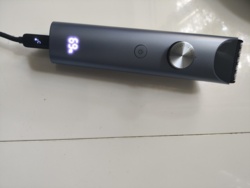 9d398db8-43fa-4343-adfa-41fa6a34ecb6