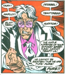 71baa3a5-6d90-4b3a-b6db-73b29a0230c3