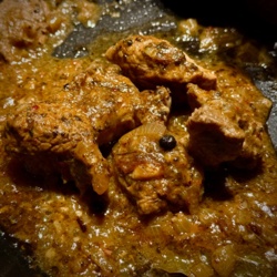 ce248970-68b0-4412-b63e-4eec7e6aaec6