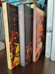 762cf11d-acc4-4630-be67-fd5c92e50157