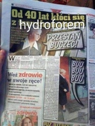 3d9c39b0-6693-46fb-89c7-8f9cef6fd951