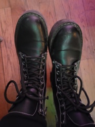 2c61d92f-7025-4a92-8346-9de195bd45ce