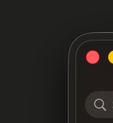 ec876aeb-4d50-410a-bae0-78fee3704031