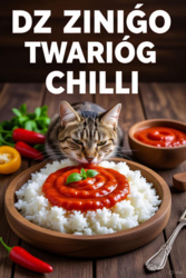 a837b2f5-393e-4c35-854e-85fb3aaf577d