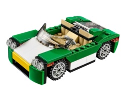 8edc7364-a578-4dd1-a26a-0c838a1da077