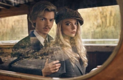 4d2daacb-51e9-44c8-ac53-49271ec092ce