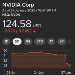 4d0d4da3-3022-4abd-957d-08bbeecb9764