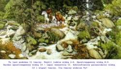 c0c363da-3e14-4a89-a622-6dd5a2b5ca62