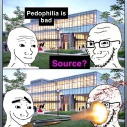 6a08e8ec-3c94-4734-a1a5-d07deb65bbe6