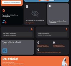 3af0b96a-7879-4231-b589-b01f68b28001