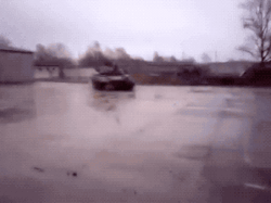 aa1354a1-ac77-4106-af42-e3a26e1c9846