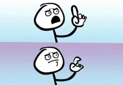 35f58695-25e0-4103-9ec8-9c540721e3ee