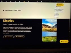 f7a79323-2d35-43ef-b057-1fc03d25c08e