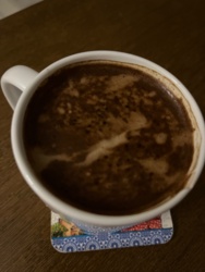 5d9a6e22-8382-43c2-9a44-73079e91fd54