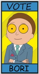 8f30f103-1c61-4c24-9b95-6093601503f6