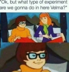 97a5814d-a3b5-49d4-9c24-f7d40340e12c