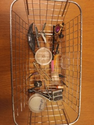 f7e846b6-8d96-47b3-96d1-cd75a8cd452e