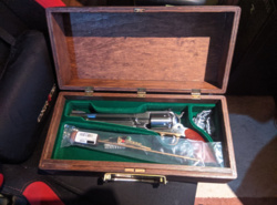 f58e7bac-37ce-4191-8498-0a5b89ec56d7