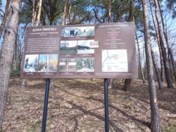 381f8e3f-4f0c-41a2-b4eb-00834adc6cba