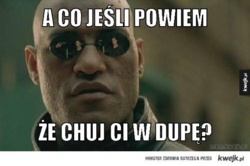 16a091e3-e429-4153-b9df-138ae4a5d1ce