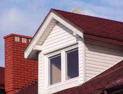 88f8078d-c6b6-40e4-ac28-0428414a54c9