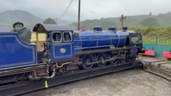 2a03ddc1-95d4-4c31-b07b-bb073ab76b5e